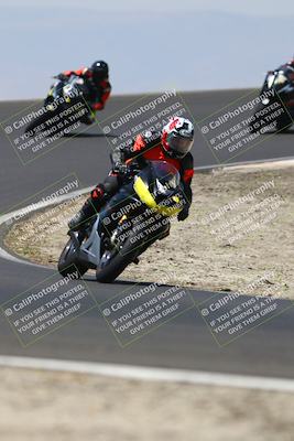 media/Jul-12-2025-Pacific Track Time (Sat) [[beecba6d8c]]/Group C/Turn 2 (1140am)/